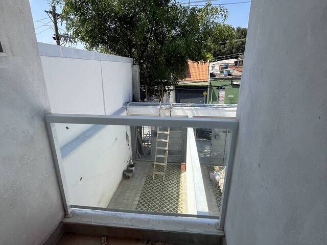 Sobrado para Venda em Osasco - 4