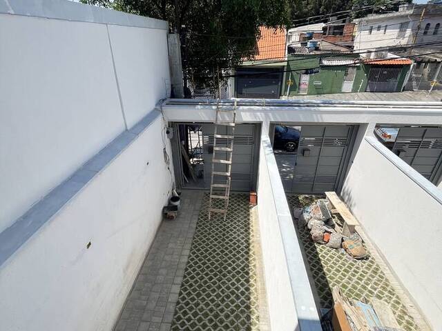 #346 - Sobrado para Venda em Osasco - SP - 3