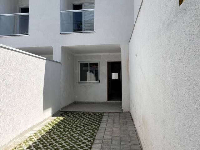 Venda em Cipava - Osasco