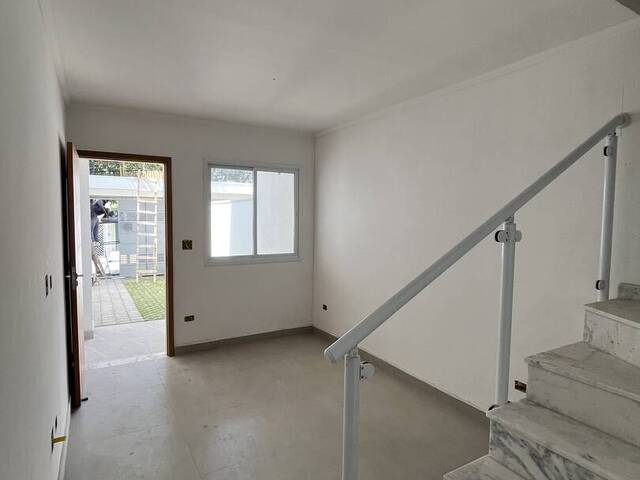 Sobrado para Venda em Osasco - 5