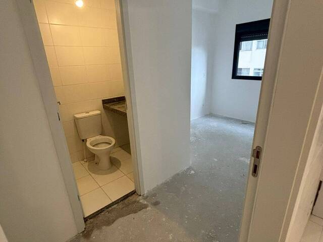 Apartamento para Venda em Osasco - 5