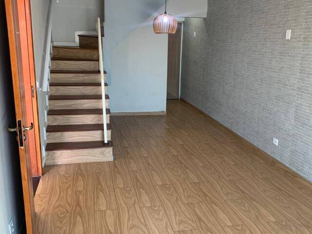 #348 - Sobrado para Venda em Osasco - SP - 2