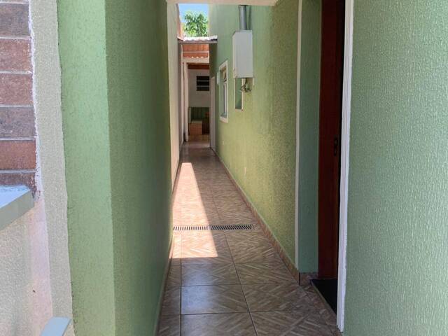 #348 - Sobrado para Venda em Osasco - SP - 3