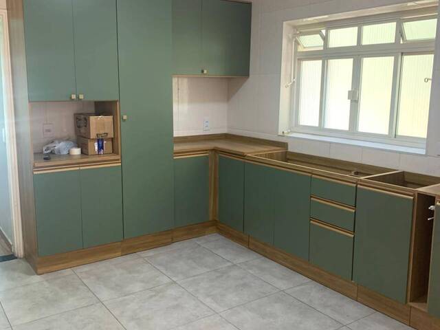 Sobrado para Locação em Osasco - 5