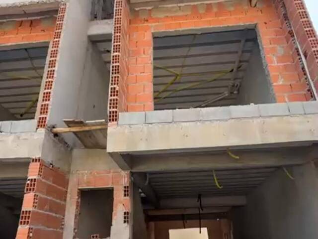 #349 - Casa em condomínio para Venda em Osasco - SP - 3