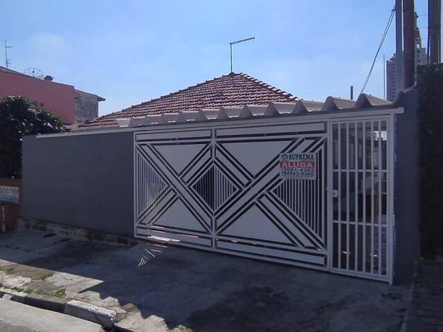 Casa para Locação em Osasco - 4