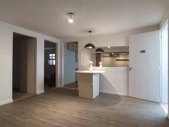 Locação em Vila Osasco - Osasco