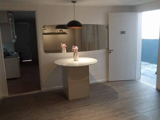 Casa para Locação em Osasco - 5