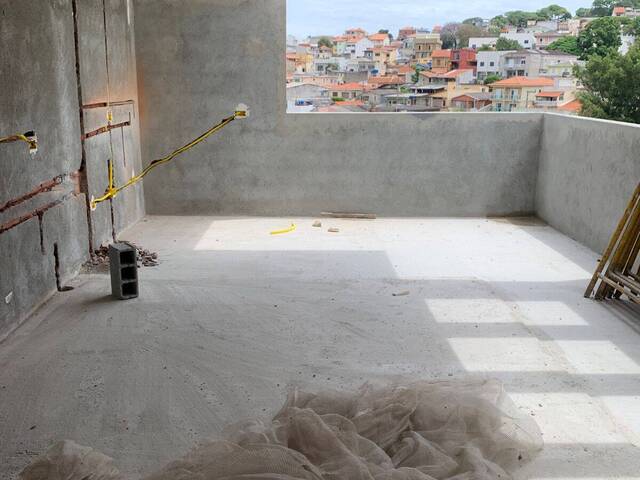 Sobrado para Venda em Osasco - 5