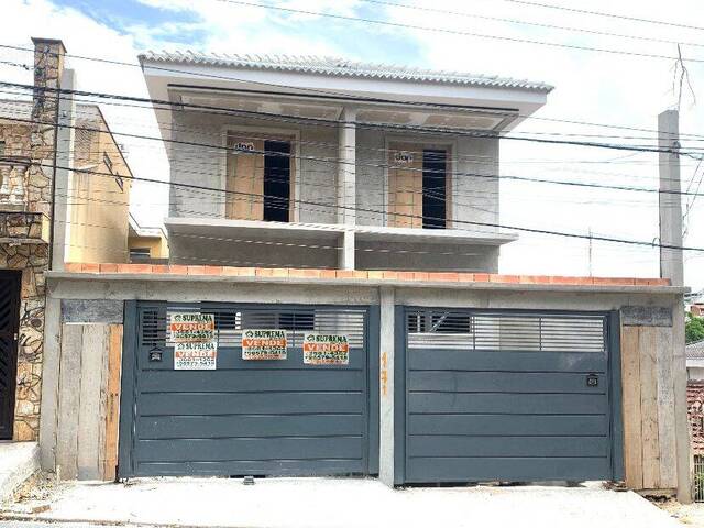 Venda em Bela Vista - Osasco