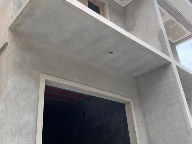 #351 - Sobrado para Venda em Osasco - SP - 2