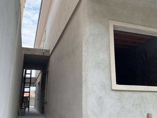 #351 - Sobrado para Venda em Osasco - SP - 3