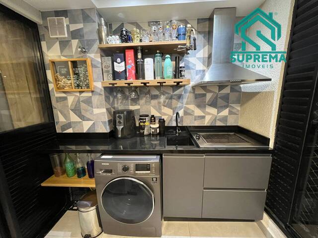 Casa para Venda em Osasco - 5