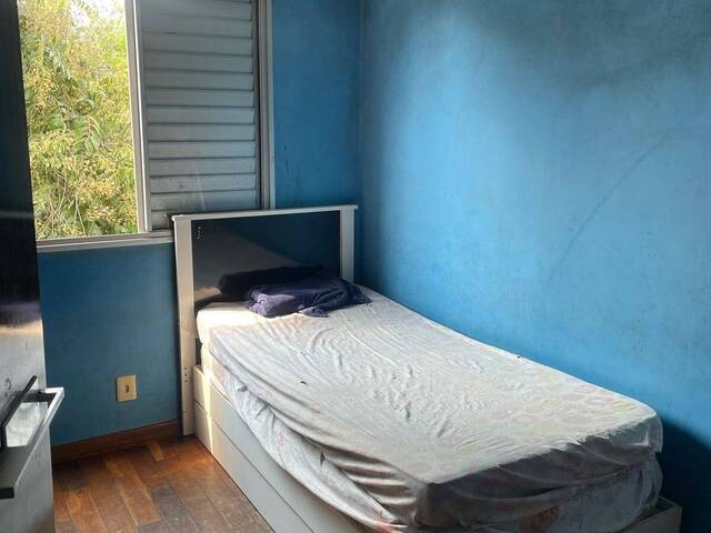 Apartamento para Venda em Osasco - 4