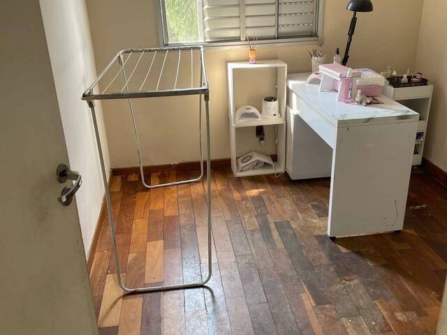 Apartamento para Venda em Osasco - 5