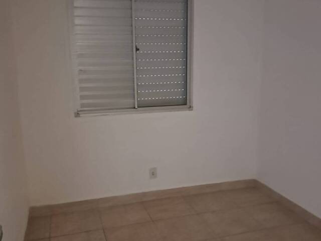Apartamento para Venda em Osasco - 4