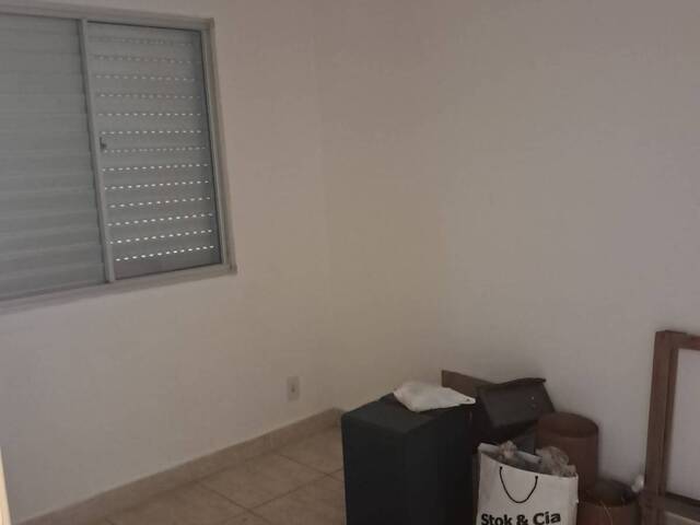 Apartamento para Venda em Osasco - 5