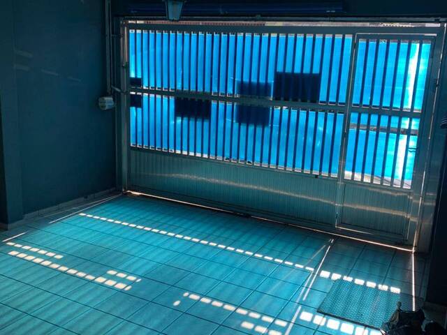 #355 - Sobrado para Locação em Osasco - SP - 2