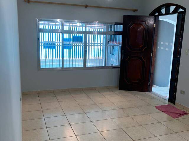 #355 - Sobrado para Locação em Osasco - SP - 3