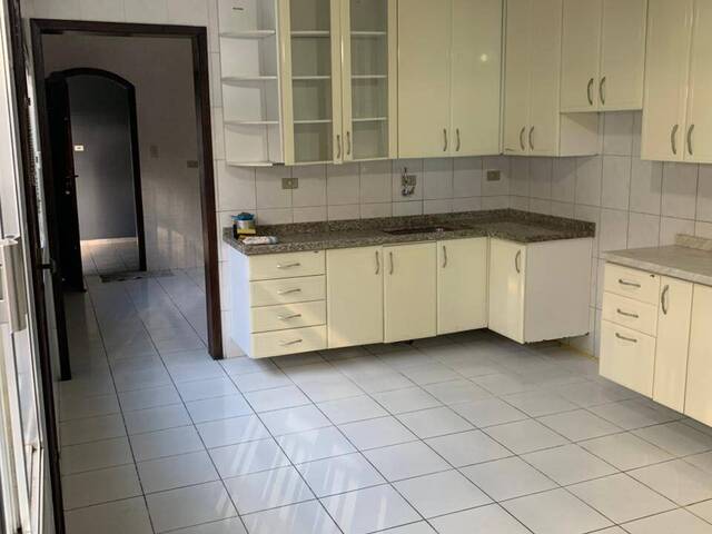 Sobrado para Locação em Osasco - 5