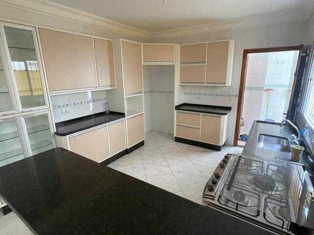 #356 - Casa para Venda em Carapicuíba - SP - 2