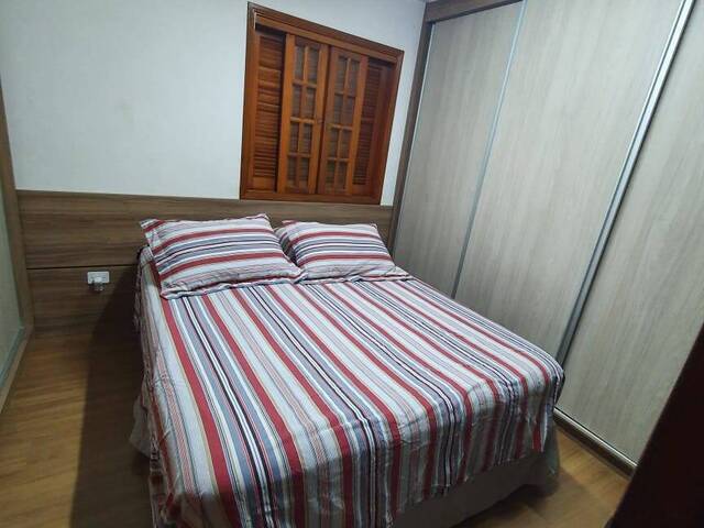 Sobrado para Venda em Osasco - 3