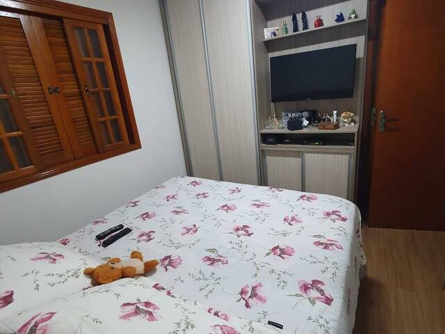 Sobrado para Venda em Osasco - 4