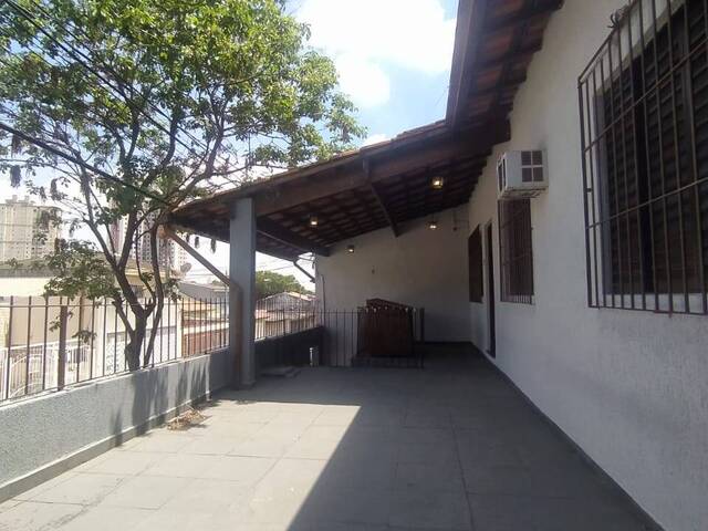 #358 - Casa para Venda em Osasco - SP - 3