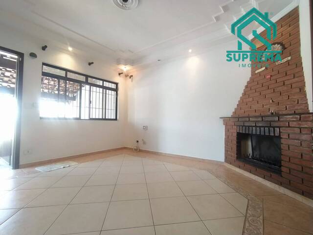 Casa para Venda em Osasco - 4