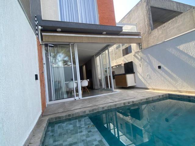 #359 - Casa para Venda em Osasco - SP - 3