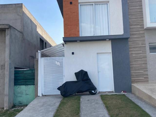 #359 - Casa para Venda em Osasco - SP - 2