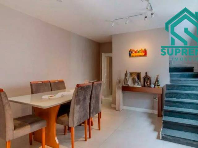 Casa para Venda em Osasco - 4