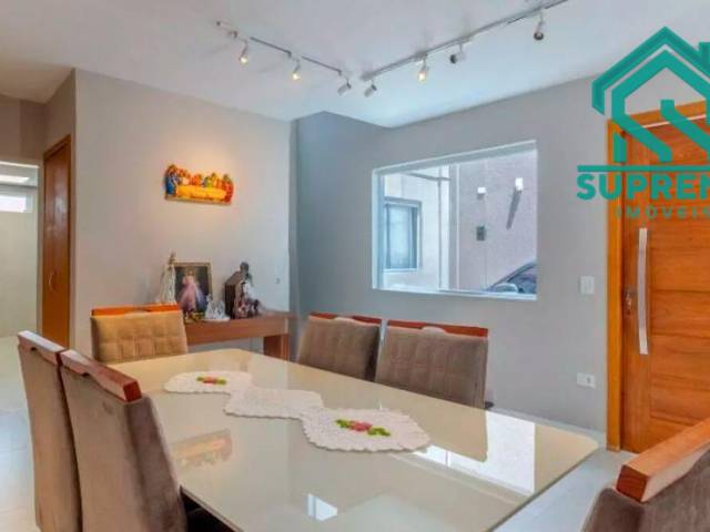 Casa para Venda em Osasco - 5