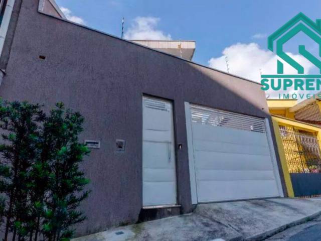 Venda em Jardim D'Abril - Osasco