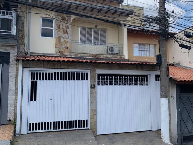 Venda em Vila Yara - Osasco