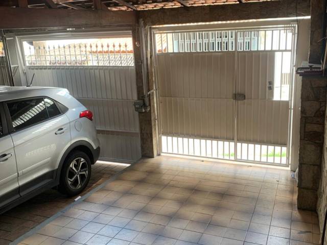 #362 - Casa para Venda em Osasco - SP - 2