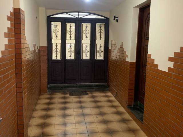 Casa para Venda em Osasco - 4