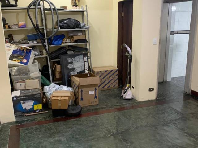 Casa para Venda em Osasco - 5