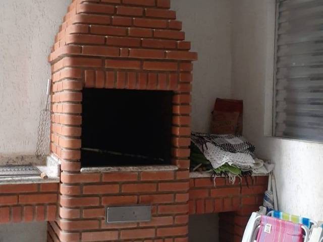 #363 - Casa para Venda em Osasco - SP - 3