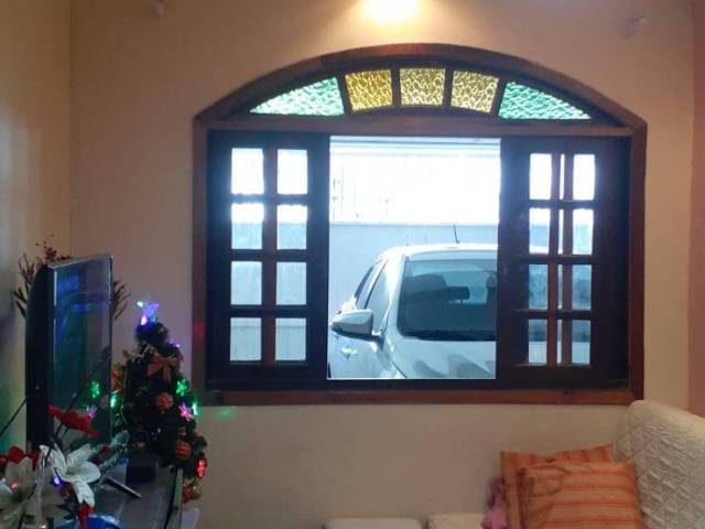 Casa para Venda em Osasco - 5