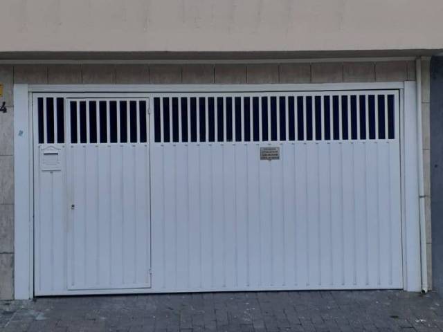 Venda em Cidade das Flores - Osasco