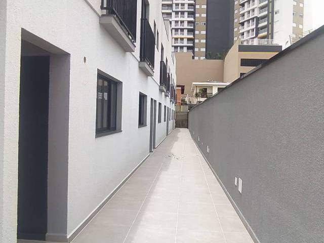 #189 - Sobrado para Venda em Osasco - SP