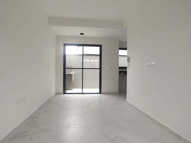 Sobrado para Venda em Osasco - 5