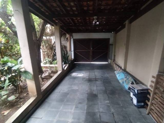 #246 - Terreno para Venda em Osasco - SP