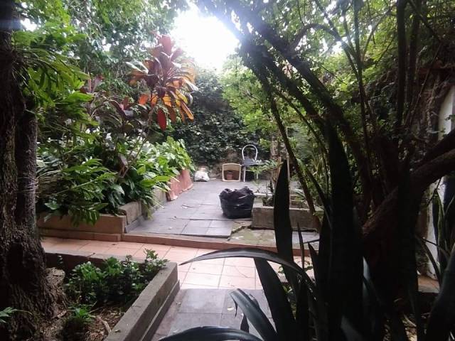 #246 - Terreno para Venda em Osasco - SP