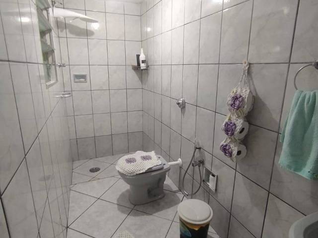 Terreno para Venda em Osasco - 5