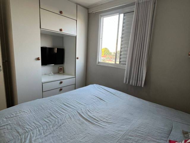 #365 - Apartamento para Venda em Osasco - SP - 3