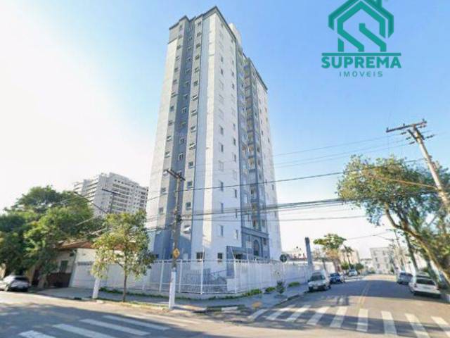 #365 - Apartamento para Venda em Osasco - SP - 1