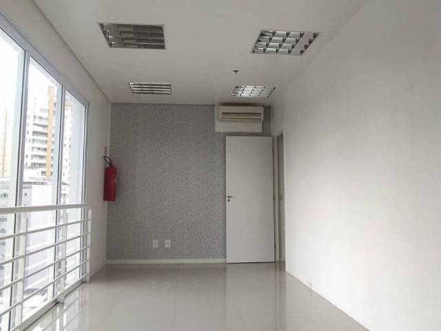 #366 - Sala para Venda em Osasco - SP