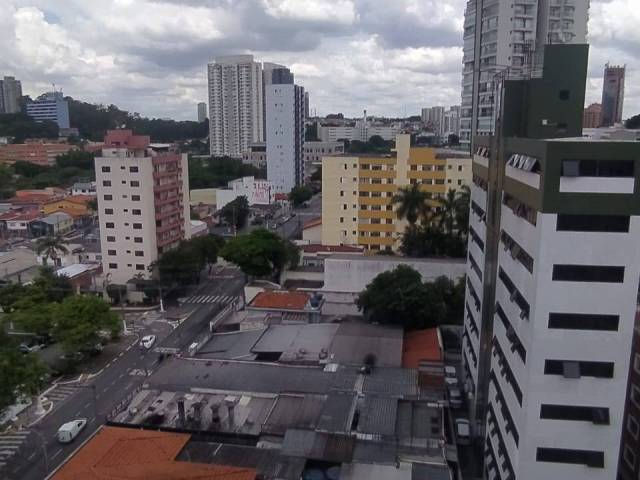 Sala para Venda em Osasco - 5